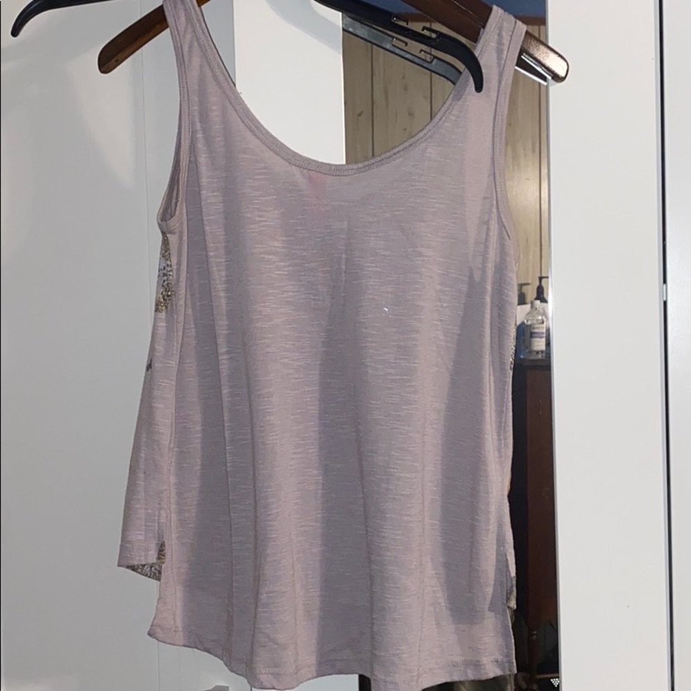 Leopard 🐆 Tank M - Picture 4 of 4